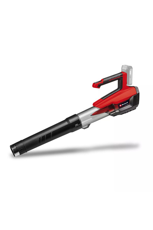 Professıonal Akülü Yaprak Üfleme Makinesi Gp-Lb 18/200 Li E-Solo