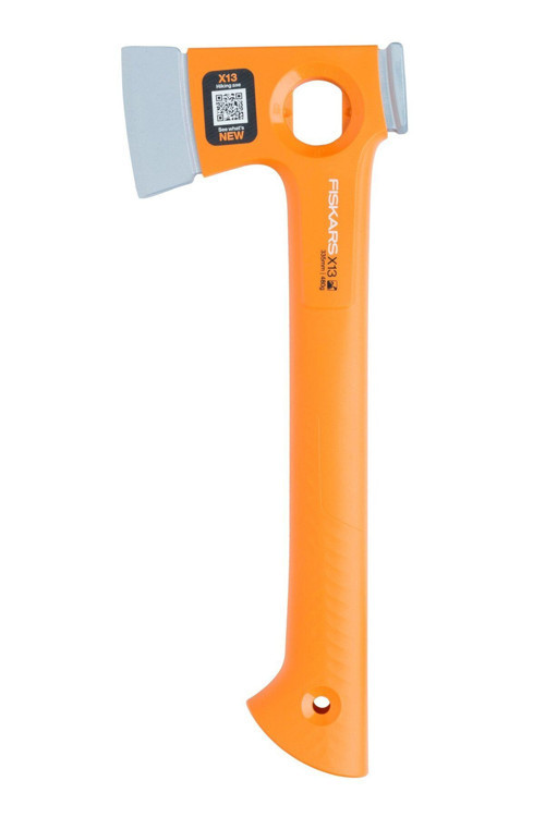 X13 Ultra Hafif Kamp Baltası (1069101)