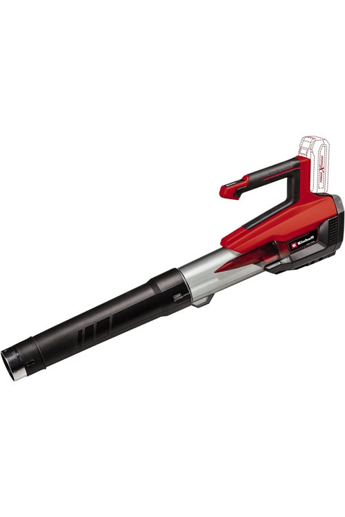 Gp-Lb 18/200 Li E Solo Akülü Yaprak Üfleme Makinesi