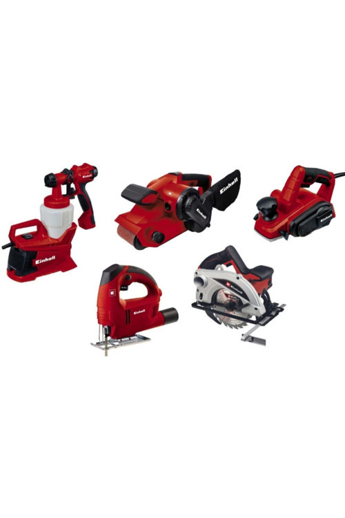 Tc-Sb 8038 Zımpara Tc-Pl 750 Planya Tc-Sy 600 S Boya Tab.Tc-Js 60 Dekupaj Tc-Cs 1250 Daire
