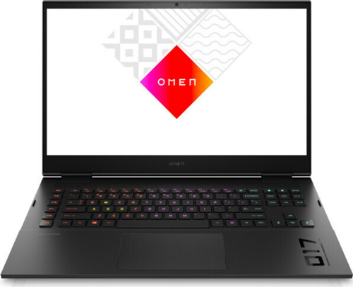 Omen 17-CK2012NT İ9-13900HX 32 GB 1 TBSSD RTX4090 17.3" QHD Windows 11 Pro 892Q8EA BT56