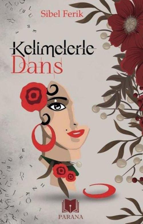 Parana Kelimelerle Dans