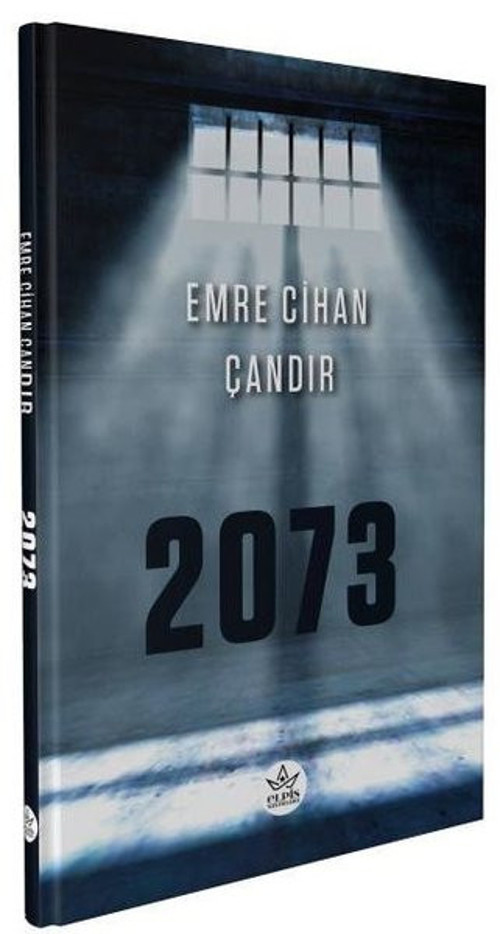 2073