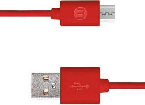 Micro USB Kablosu