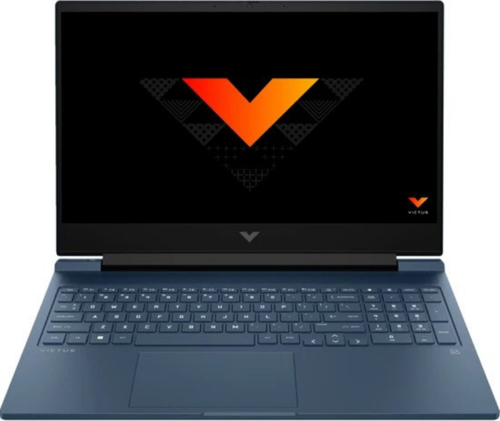 Victus 16-R0009NT I7-13700H 40GB 4 TBSSD RTX 4070 16.1" FHD Windows 11 Home 7P6K6EA BT45