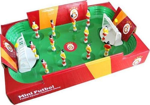 U880830 GS Mini Futbol Oyunu