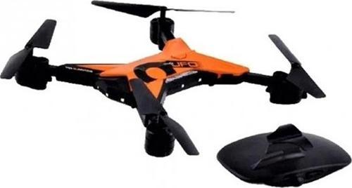 Elden Kontrollü Kumandalı Drone - El Kontrollü Drone Bf-015