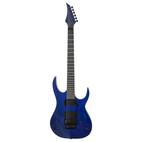 SB4.6FRFBL – Flame Blue