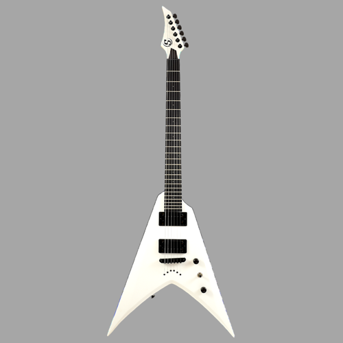 VB4.6W – White