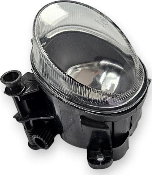 VW Passat CC 2009-2012 Ön Tampon Sol Sis Farı Lambası 8T0941699