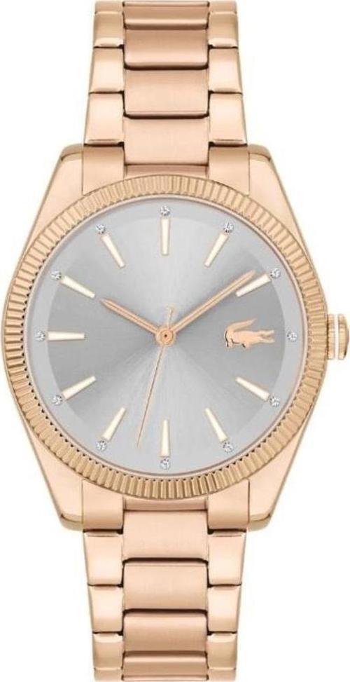 Lac2001242 Kadın Kol Saati