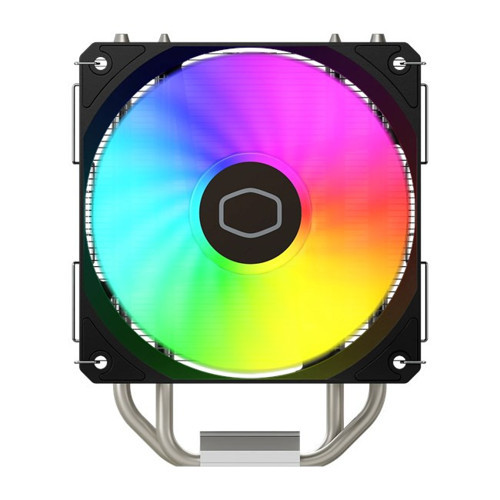 Hyper212 SpectrumV3 LED ARGB 120mm