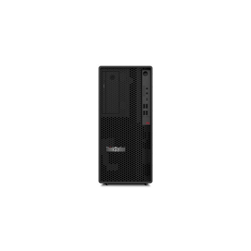 THINKSTATION 30JQ0066TR P2 TWR G2 U7 265 1X32G 1X1TB SSD NVIDIA RTX5070 12GB W11P 3 YIL YERİNDE GARANTİ