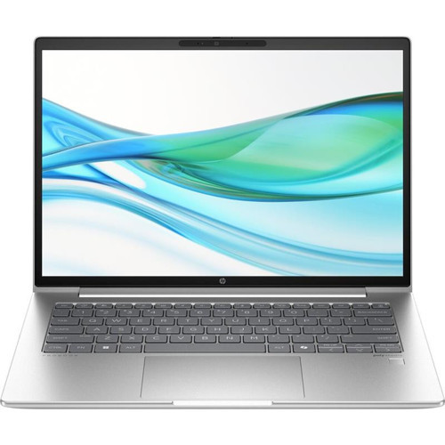 PROBOOK 440 G11 8Z4M8AV INTEL ULTRA 5-125U 16GB 512SSD 14 DOS