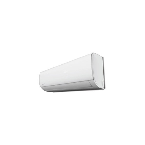 DTXP35A A++ 12000 BTU Inverter Duvar Tipi Klima