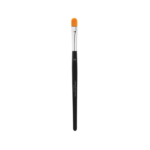Brush Concealer Fırçası - 18