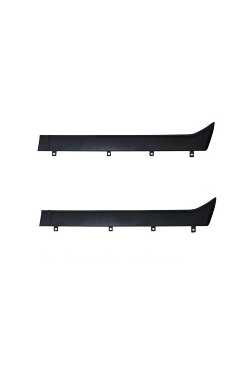 Fiat Doğan - Kartal - Şahin - 78- Kapı Döşemesi Üst Plastiği Arka Sol (Oem No:85009787)