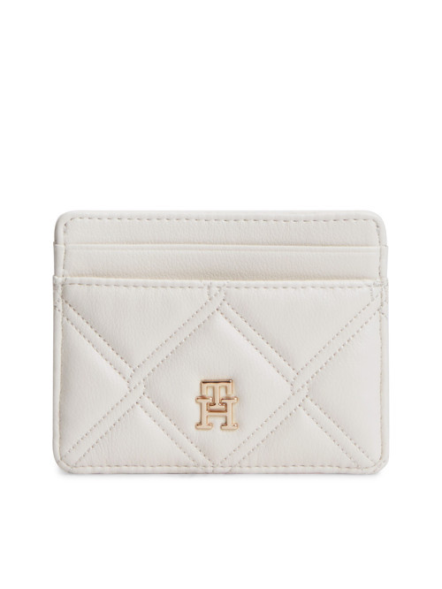 TH FEMININE CARDHOLDER