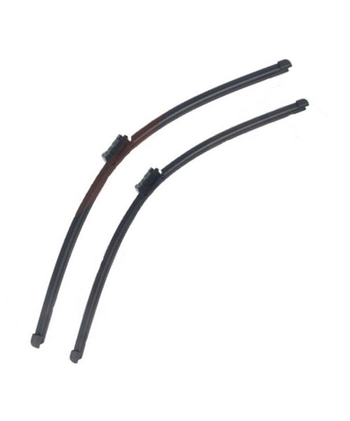 SİLECEK TAKIM ÖN 750-650 308 C4 II 2010-2020 DS4 FORD GALAXY S-MAX