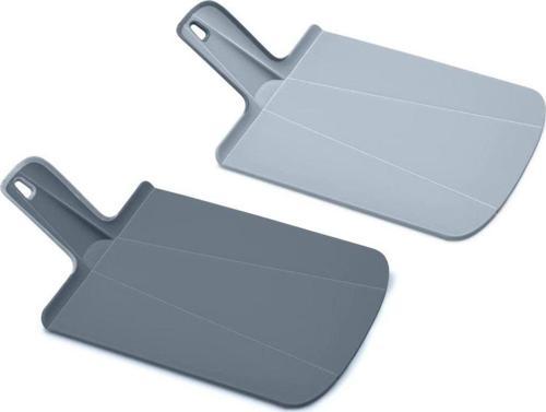 Chop2Pot Plus Küçük Ikili Paket - Sky - 981003