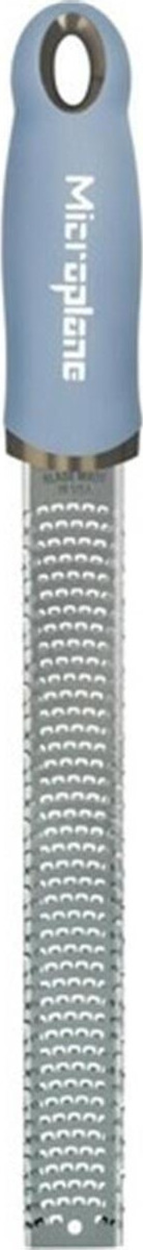 Premium Classic Zester Gök Mavi