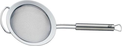 Profi Plus Süzgeç 12 Cm