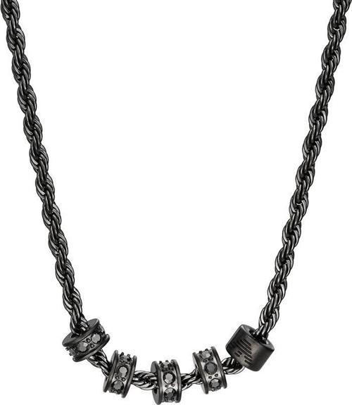 AJEGS3031-060 Erkek Kolye