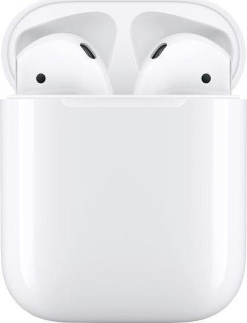 Kablosuz 5.3 Kulak İçi Bluetooth Kulaklık Beyaz BLT-50