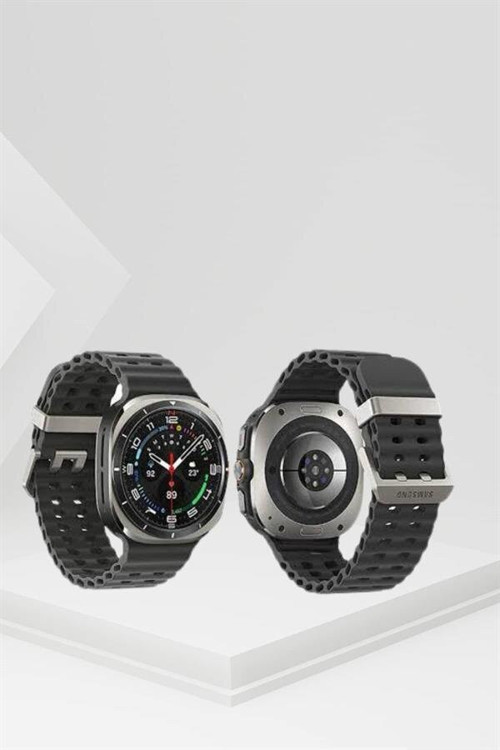 RW-59 AKILLI SAAT - MZUIRG5230-7824