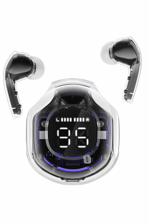 ULTRAPODS KULAKLIK - MZUIRG8757-9889