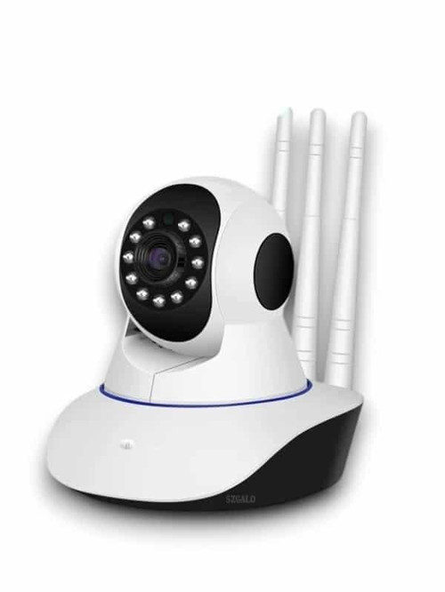 WİFİ KAMERA - MZUIRG1849-9615