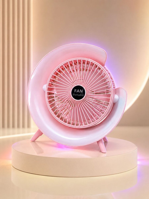 LM-102 MASA ÜSTÜ FAN - MZUIRG1262-4526