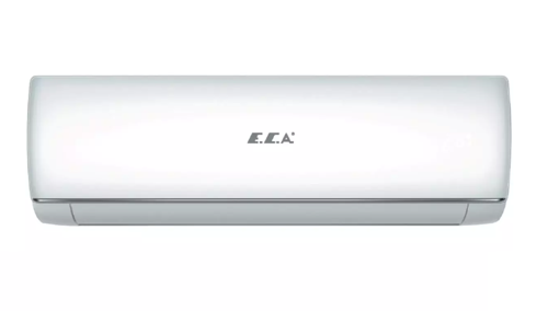 . Spylos Pro 12000 Btu/h A++ İnverter Duvar Tipi Klima