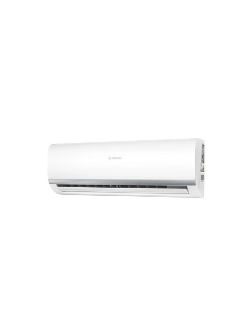 Cl2001U W 26 E A++ 9000 Btu Inverter Duvar Tipi Klima (Montaj Dahil)