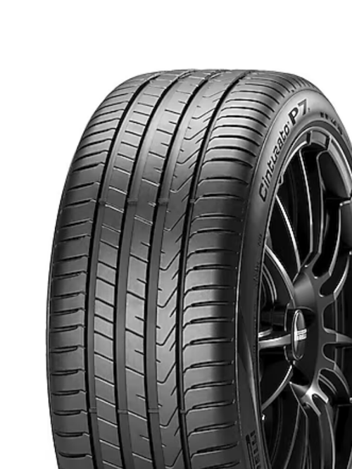 Cinturato P7 215/55 R17 94W S-İ Yaz Lastiği - 2026