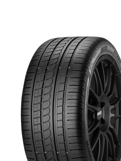 Cinturato Rosso 215/55 R18 99V XL Yaz Lastiği - 2026