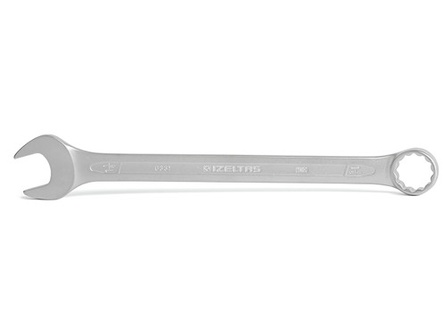 KOMBİNE ANAHTAR SAE UZUN 1-1/16"
