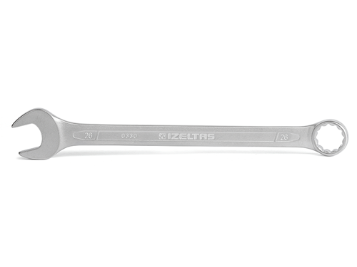 KOMBİNE ANAHTAR 23 MM UZUN