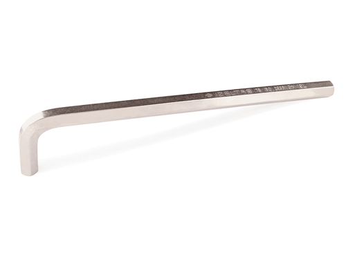 ALLEN ANAHTAR 19 MM UZUN