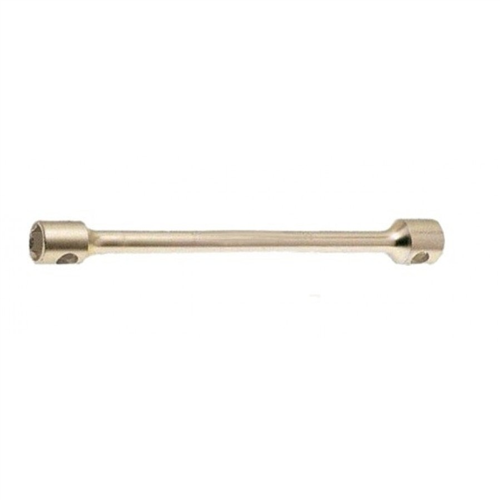 ELTA AĞIR TİP BİJON ANAHTAR 27X32 MM
