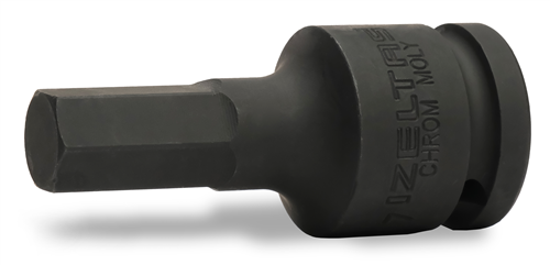HAVALI DERİN LOKMA ANAHTAR 17 MM 1/2"
