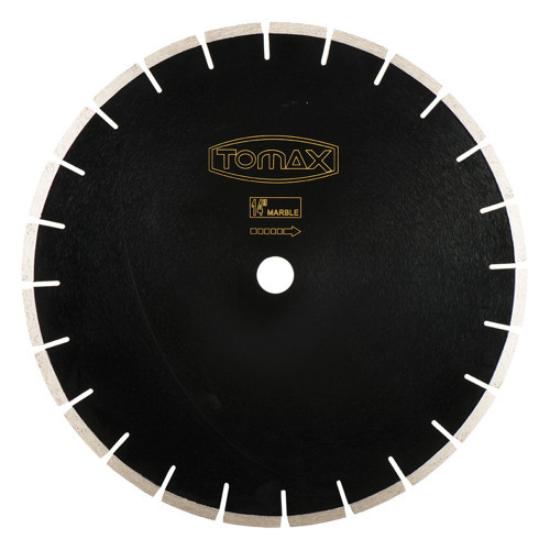MONTAJ ANAHTARI 10 MM