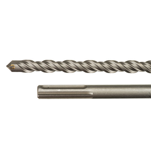 KOMBİNE ANAHTAR 32 MM KISA