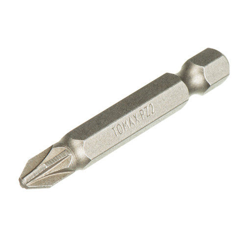 İKİ AĞIZ ANAHTAR 13X15 MM UZUN