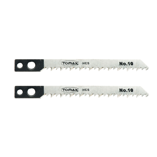 İKİ AĞIZ ANAHTAR 20X22 MM UZUN
