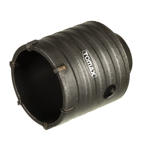 TORX KOMBİNE ANAHTAR 19 MM