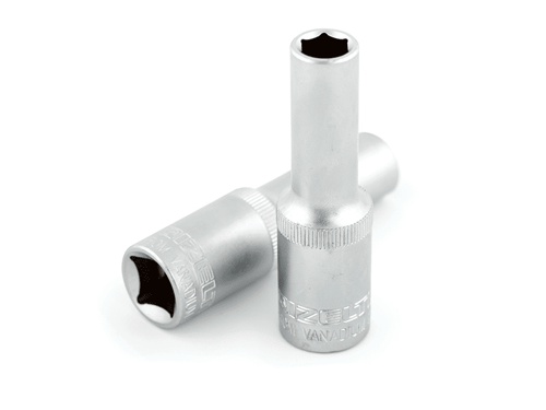 DERİN LOKMA ANAHTARI 15 MM 1/2"