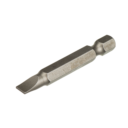 İKİ AĞIZ ANAHTAR 3/8X7/16" SAE