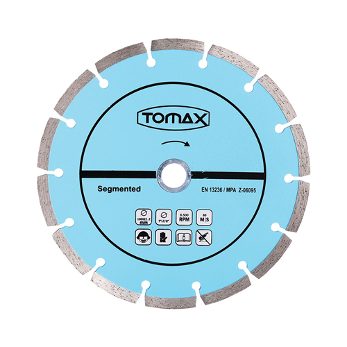 KOMBİNE ANAHTAR 8 MM BOYUNLU
