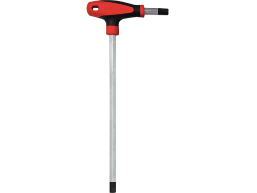 T TİPİ ALLEN ANAHTAR 8 MM